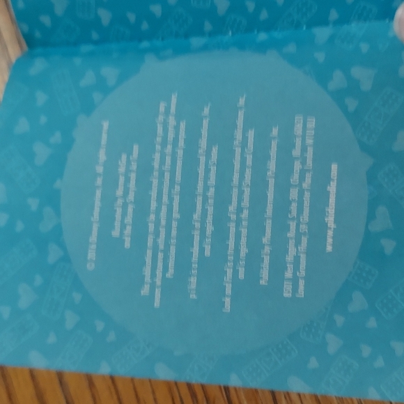 Disney Doc McStuffins Tiny Look & Find Book - Picture 4 of 12